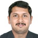 pradeep