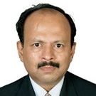 sharma