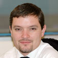 Rapha&euml;l Baptista