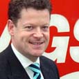 Stephen Gray