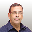 Mario Amato