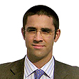 Samuel Barrois
