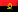 Songo flag
