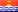 Kirundi flag