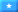 Somali flag