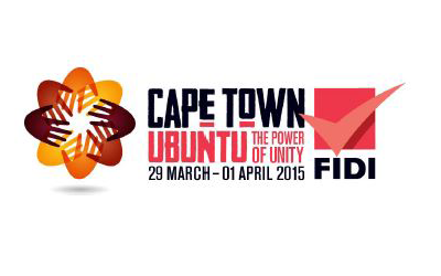 FIDI event in Cape Town