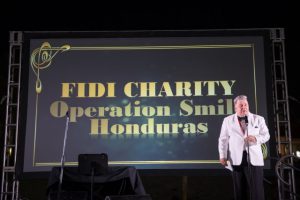 ags-operation-smile-Honduras-FIDI-Charity