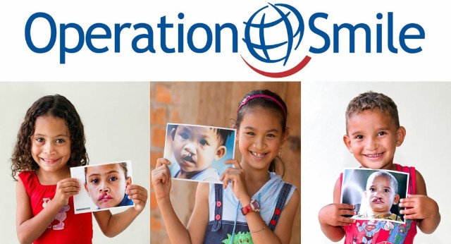 ags-operation-smile-paris