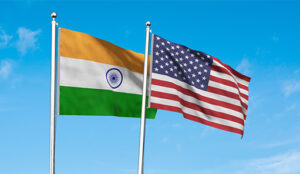 Moving to the US from India with AGS