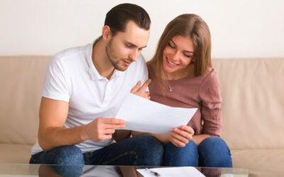 Insurance tips
