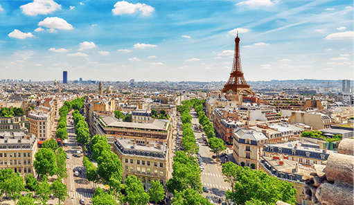 What You Need to Know When Moving to France from India