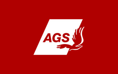“AGS Roumania offers you the best service possible and even beyond”