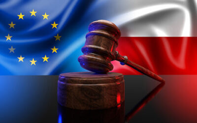 Poland relaxes EU Blue Card rules