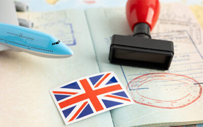 UK Immigration Reform Threatens Mobility